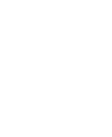 Architecture & Design Studio | Koh Samui, Thailand