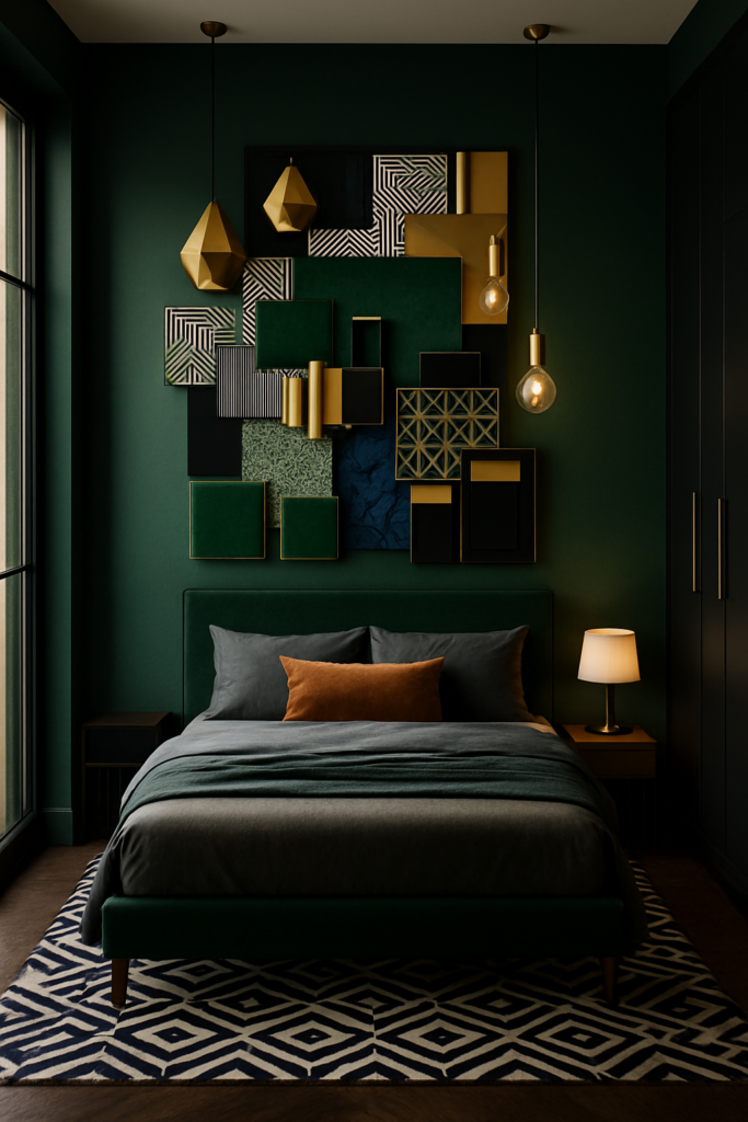 appartement b bedroom.png