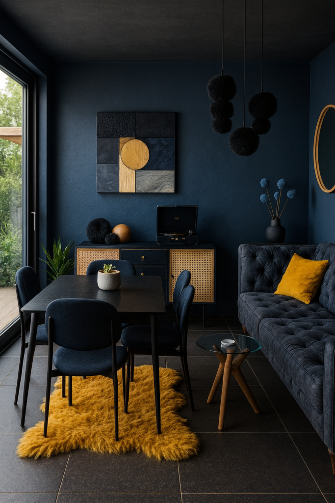 Appartement B Living Room 683x1024